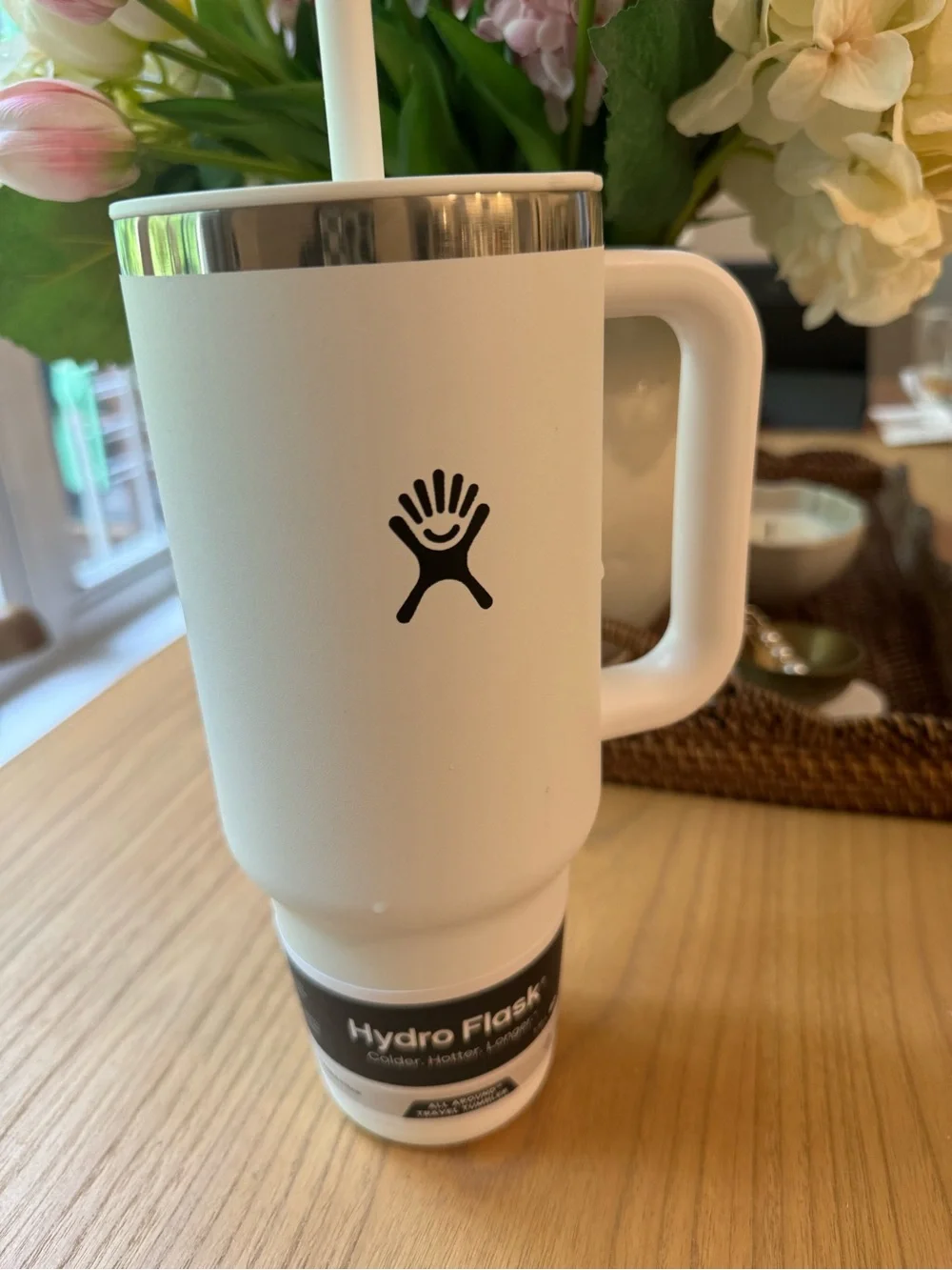 Hydro Flask hydro flask